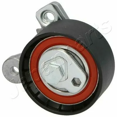 Prezzo Conveniente JAPANPARTS BE-W11 Rullo Tenditore, Cinghia Dentata