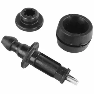 Ordina Subito GOOM BEC-0001 Elemento Fissaggio, Copertura Motore