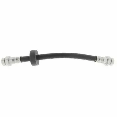 GOOM BH-0012 Flessibile del Freno Compra Adesso