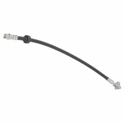 Affare GOOM BH-0018 Flessibile del Freno