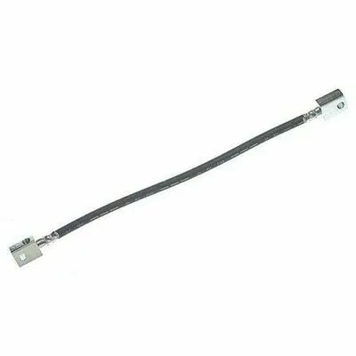 GOOM BH-0036 Flessibile del Freno Offerta Lampo