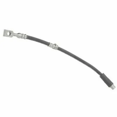 GOOM BH-0040 Flessibile del Freno Offerta Limitata