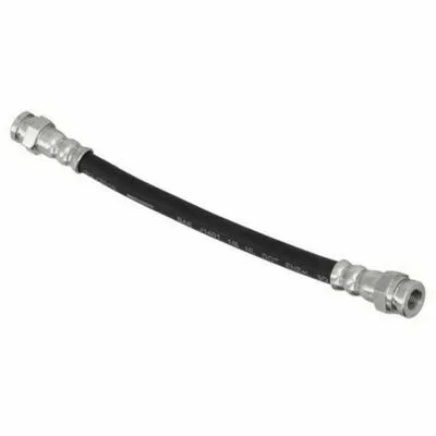 Di Tendenza GOOM BH-0041 Flessibile del Freno