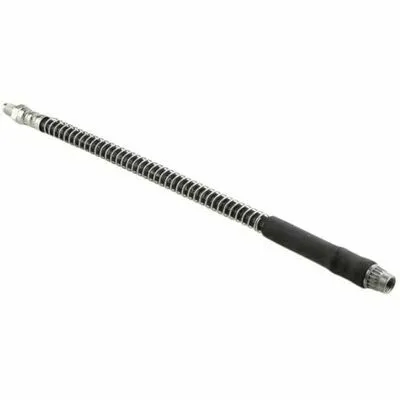Economico GOOM BH-0046 Flessibile del Freno