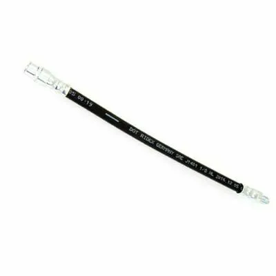 GOOM BH-0088 Flessibile del Freno Compra Adesso