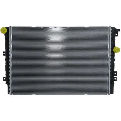 Ordina Subito VALEO 735617 Radiatore, Raffreddamento Motore