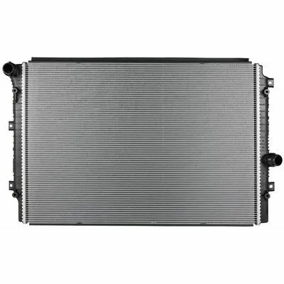 VALEO 735629 Radiatore, Raffreddamento Motore Saldi