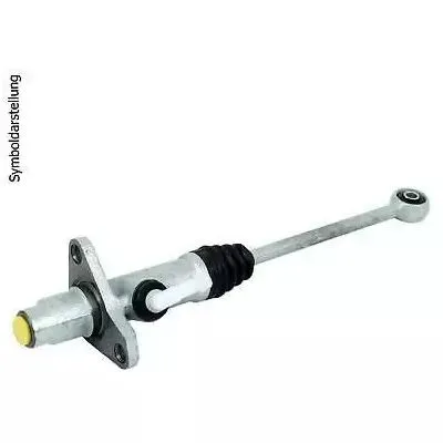 VALEO 800304 Cilindro Trasmettitore, Frizione Occasione