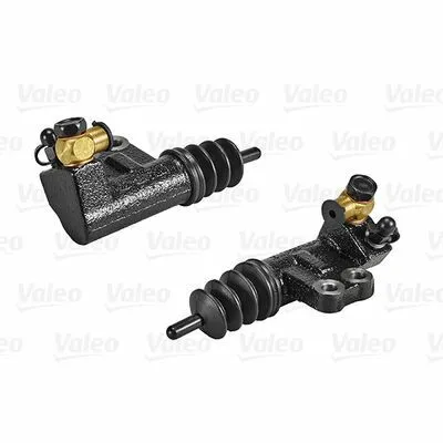 VALEO 804731 Cilindro Secondario, Frizione Vendita Finale