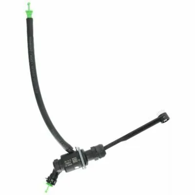 VALEO 804836 Cilindro Trasmettitore, Frizione Prezzo Conveniente