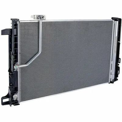VALEO 814044 Condensatore, Climatizzatore Promo Stagionale