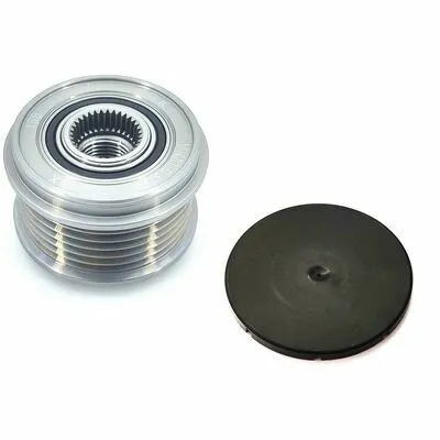 SKF VKM 03511 Puleggia Cinghia, Alternatore Compra Adesso