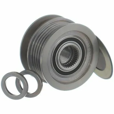 SKF VKM 03604 Puleggia Cinghia, Alternatore Compra Oggi Stesso