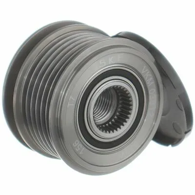 SKF VKM 03612 Puleggia Cinghia, Alternatore Ultime Pezzi