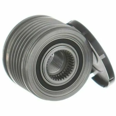 SKF VKM 03826 Puleggia Cinghia, Alternatore Consegna Rapida