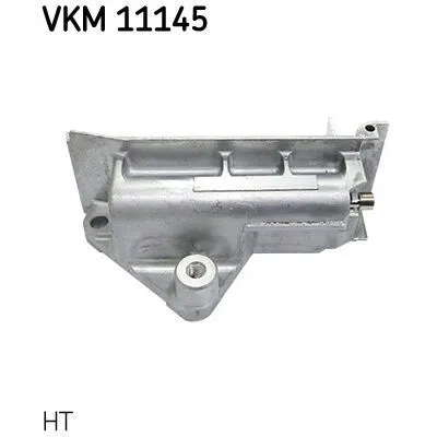 Compra Oggi Stesso SKF VKM 11145 Rullo Tenditore, Cinghia Dentata