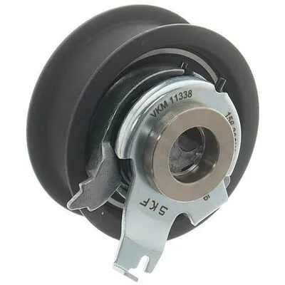 SKF VKM 11338 Rullo Tenditore, Cinghia Dentata Offerta