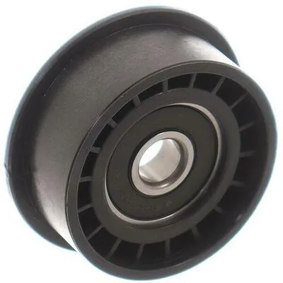 Prezzo Conveniente SKF VKM 22510 Rullo Tenditore, Cinghia Dentata