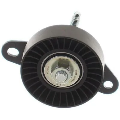 SKF VKM 34005 Galoppino/Guidacinghia, Cinghia Poly-V Subito Disponibile