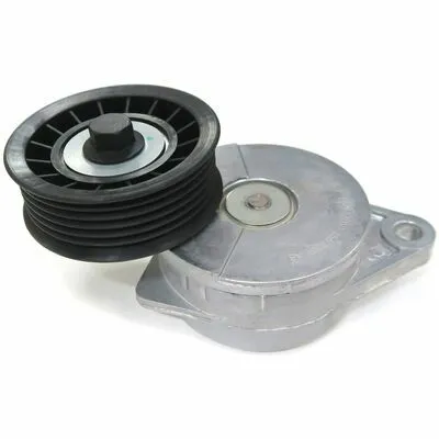 Occasione Imperdibile SKF VKM 34010 Galoppino/Guidacinghia, Cinghia Poly-V