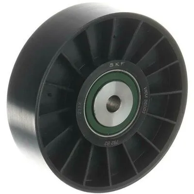 SKF VKM 36003 Galoppino/Guidacinghia, Cinghia Poly-V Subito Disponibile