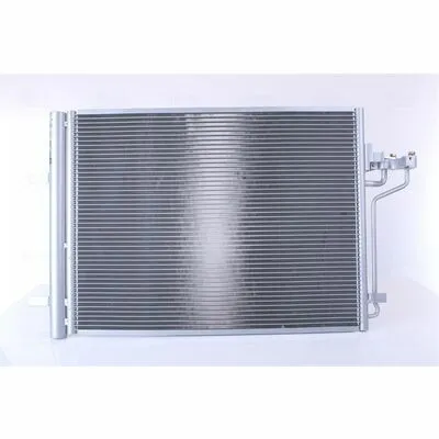 NISSENS ** FIRST FIT ** 940183 Condensatore, Climatizzatore Compra Online