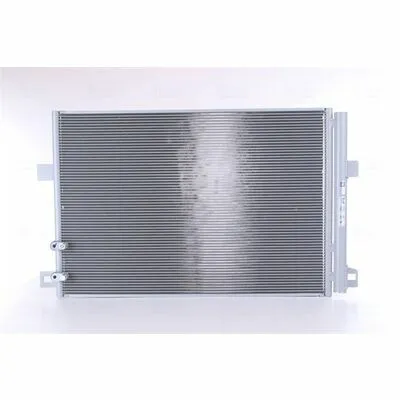 NISSENS ** FIRST FIT ** 940225 Condensatore, Climatizzatore Spedizione Espresso