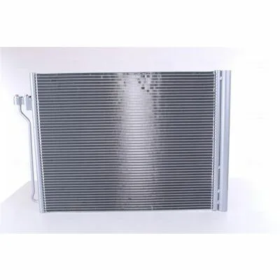 NISSENS ** FIRST FIT ** 940288 Condensatore, Climatizzatore Ultime Pezzi
