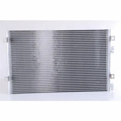 Occasione NISSENS 940289 Condensatore, Climatizzatore