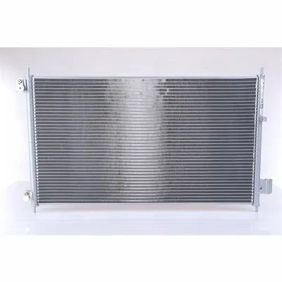 NISSENS ** FIRST FIT ** 940293 Condensatore, Climatizzatore Affare