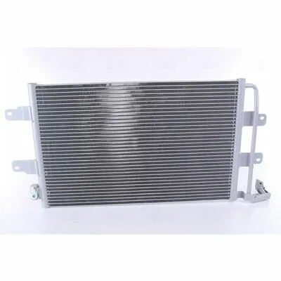 NISSENS ** FIRST FIT ** 940305 Condensatore, Climatizzatore Promozione Esclusiva