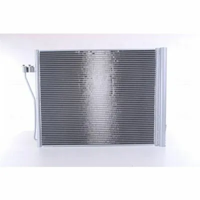 Compra Oggi Stesso NISSENS ** FIRST FIT ** 940308 Condensatore, Climatizzatore