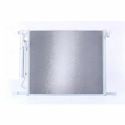 Bestseller NISSENS ** FIRST FIT ** 940335 Condensatore, Climatizzatore