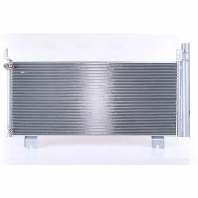 Solo Oggi NISSENS 940344 Condensatore, Climatizzatore