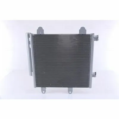 NISSENS 940522 Condensatore, Climatizzatore A Buon Prezzo