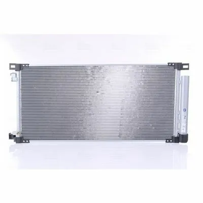 Compra Adesso NISSENS ** FIRST FIT ** 940796 Condensatore, Climatizzatore