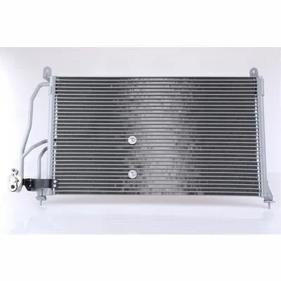 Offerta NISSENS 94190 Condensatore, Climatizzatore