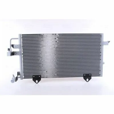 Compra Adesso NISSENS 94209 Condensatore, Climatizzatore