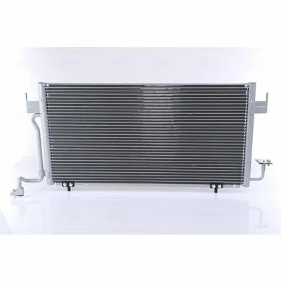 NISSENS 94218 Condensatore, Climatizzatore Offerta Speciale