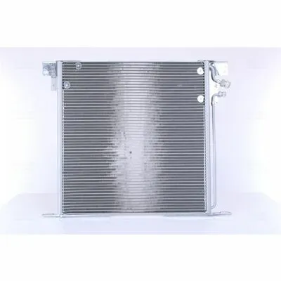 Prezzo Conveniente NISSENS 94226 Condensatore, Climatizzatore