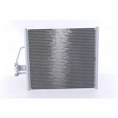 Spedito Oggi NISSENS 94274 Condensatore, Climatizzatore