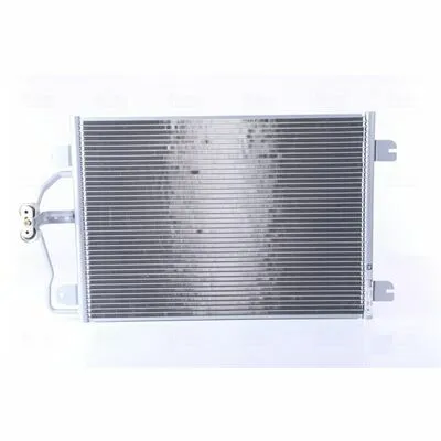 NISSENS 94323 Condensatore, Climatizzatore Saldi