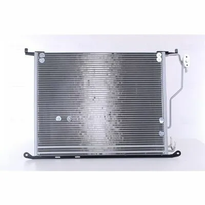 Occasione NISSENS ** FIRST FIT ** 94380 Condensatore, Climatizzatore