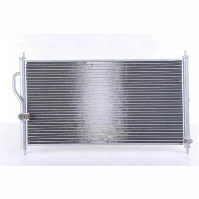 Affare NISSENS ** FIRST FIT ** 94458 Condensatore, Climatizzatore