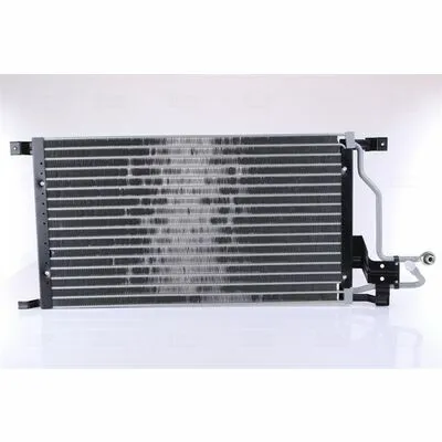 Offerta Del Giorno NISSENS 94483 Condensatore, Climatizzatore