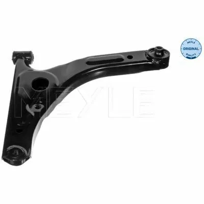 MEYLE-ORIGINAL True to OE. 716 050 0022 Braccio Oscillante, Sospensione Ruota Prezzo Scontato
