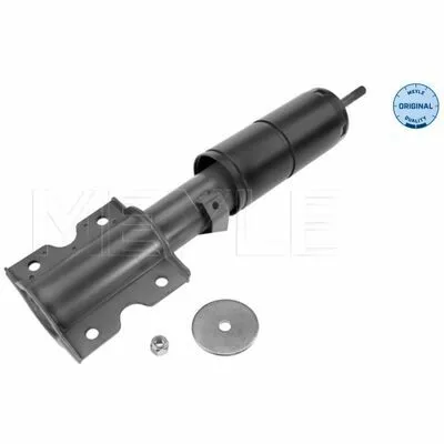 MEYLE-ORIGINAL True to OE. 726 615 0001 Ammortizzatore Miglior Prezzo