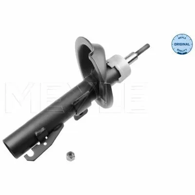Popolare MEYLE-ORIGINAL True to OE. 726 623 0003 Ammortizzatore
