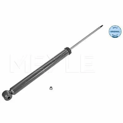 Acquista Ora MEYLE-ORIGINAL True to OE. 726 725 0025 Ammortizzatore
