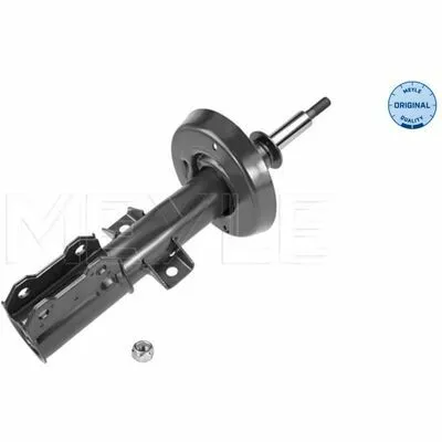 MEYLE-ORIGINAL True to OE. 826 623 0000 Ammortizzatore Scelto Dai Clienti